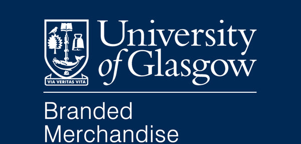 uofgmerchandise